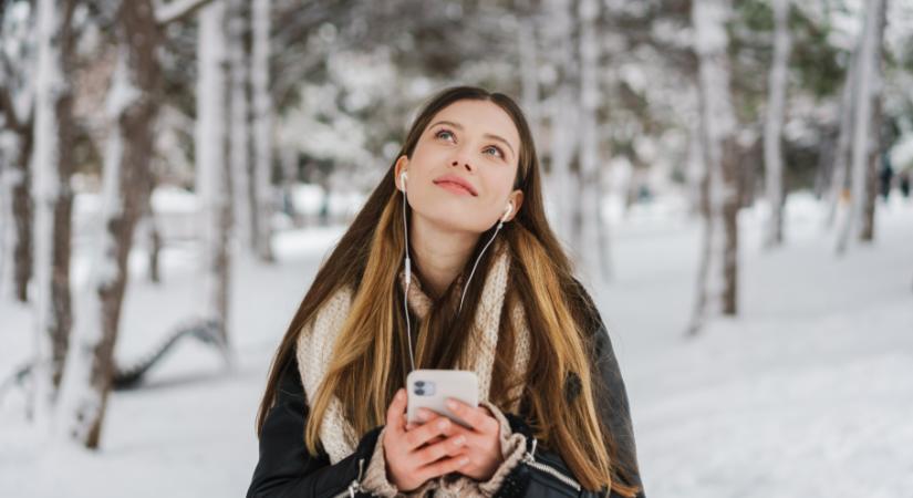 Hétvégi horoszkóp, 2025. december 12-14.: A Bikának át kell gondolnia a pénzügyeit, a Skorpiónak a saját érzéseiben kell elmerülnie