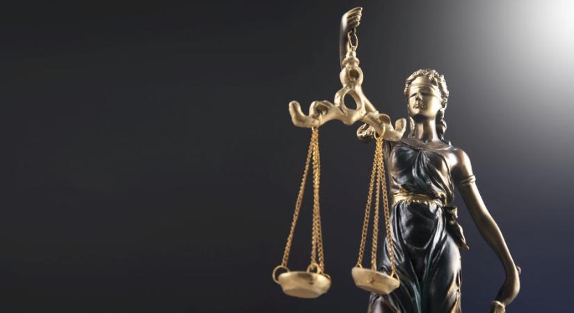 A legfőbb ügyész tájékoztatta az EU képviselőjét az igazságszolgáltatásra nehezedő nyomásgyakorlásról