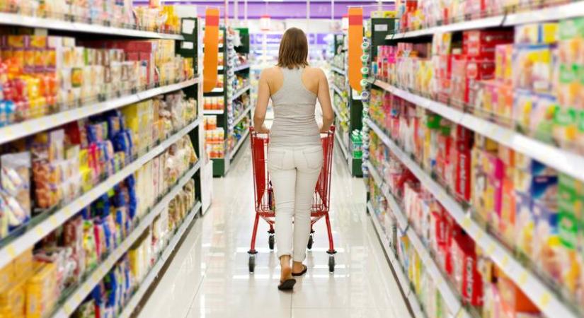 Spórolhatsz vele, és a mentális egészségednek is jót tesz, ha betartod ezt az egyszerű szabályt