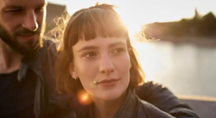 Miért félsz a sebezhetőségtől? És mi történne, ha megengednéd?