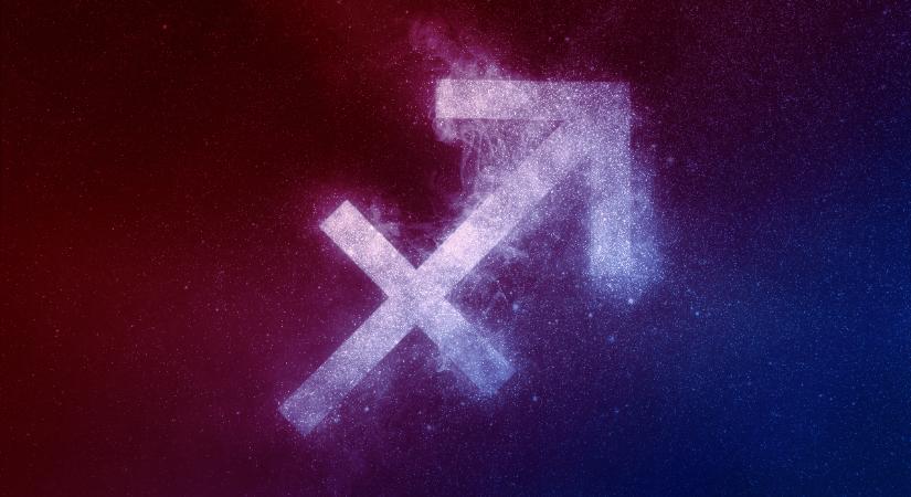 Nyilas éves horoszkóp 2026 – szinte bármit elérhetsz ebben az esztendőben