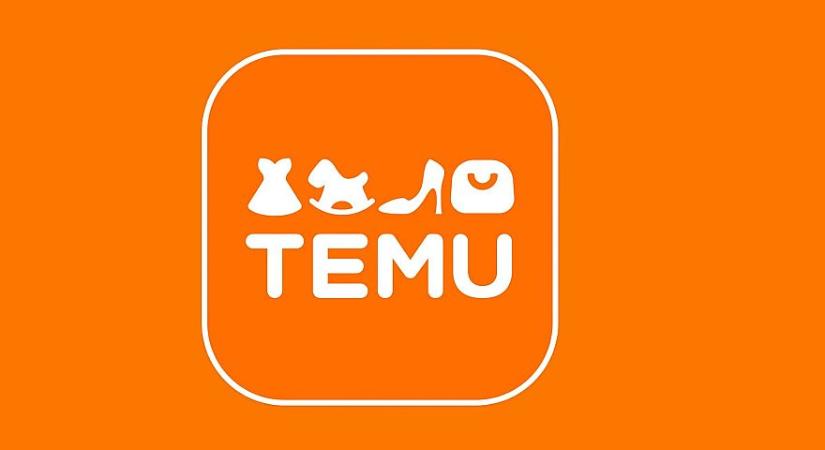 Lecsapott az EU a Temu-ra - vége lesz az olcsó netes rendeléseknek?