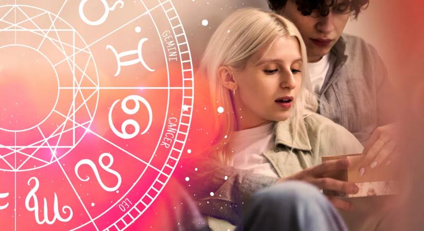 Megérkezett a karácsonyi horoszkópod, mutatjuk, mi vár rád az ünnepen