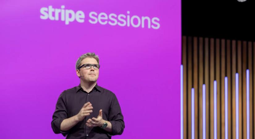 A Stripe stablecoin-nyitánya: két bejelentés, amely meghatározza a fizetések jövőjét