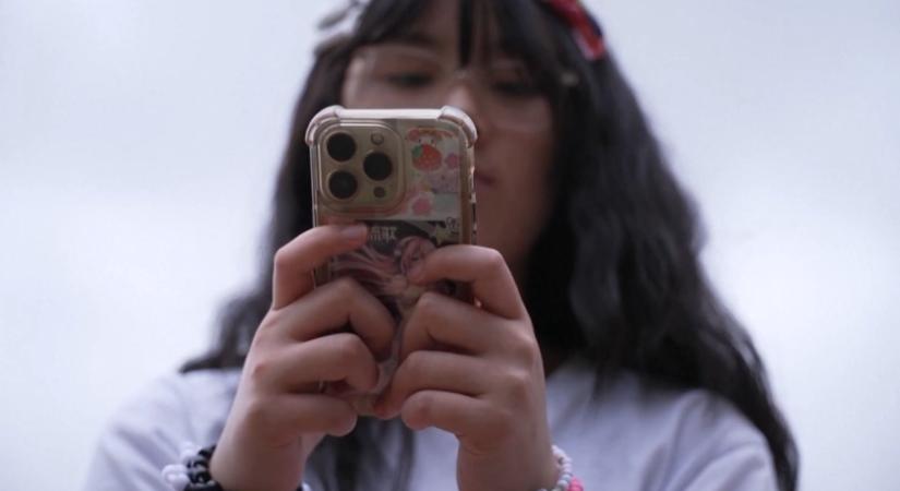 Ausztrália letiltotta a fiatalokat a netről – nálunk is jöhet hasonló szabály?