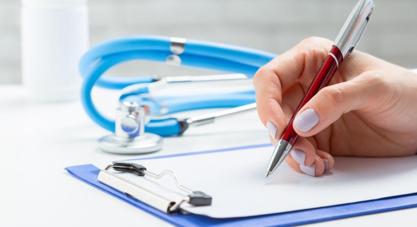 Januártól többet kell fizetni a TB-ért