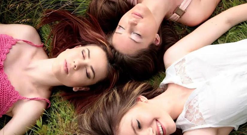 Az életkorral változó szépségápolás titkai