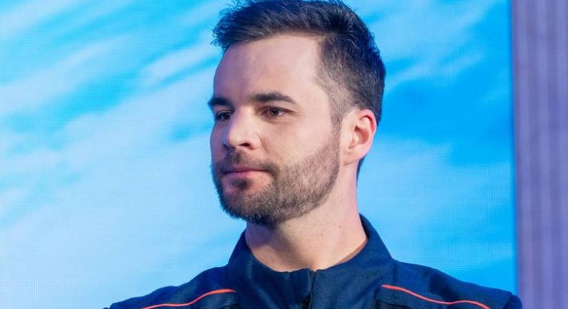 Kapu Tibor és ez a magyar énekesnő álompárt alkot: a kommentelők összeboronálják őket