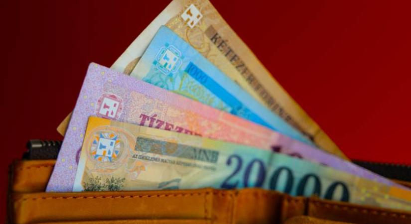 Két és félmilliós támogatást kaphatsz – vissza sem kell adni, ezek a feltételek