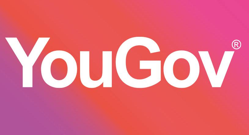 Brand Footprint, avagy a márkák ünnepe