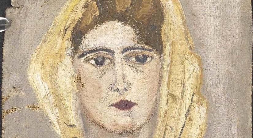 Előkerültek Török Sophie titkos kéziratai – közel ezer kézirat vált elérhetővé