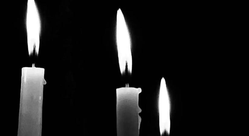 Elhunyt a legendás modell Kriskó Andrea: ő volt a '70-es és '80-as évek legkeresettebb manökenje