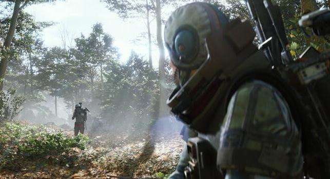 Ezt a fegyvert még az ellenfelek is kinevetik az ARC Raidersben