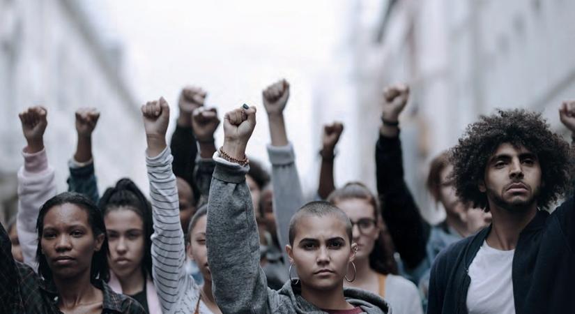 A Z generáció átírja az influenszermarketing szabályait