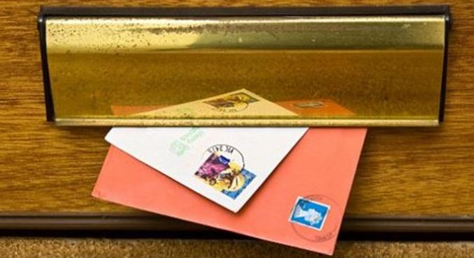 ,,Árasszuk el Pintér Sándor és a Belügyminisztérium postaládáját" - akciózásba kezdett a noks-os dolgozók miatt a PSZ