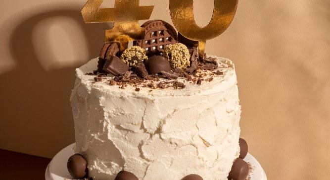 Aki jövőre tölti a 40-et, annak csak a születésnapjáig jár a családi adókedvezmény?