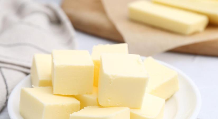 Az Aldi levajazta – 2018 óta nem láthattunk ilyen árcímkét