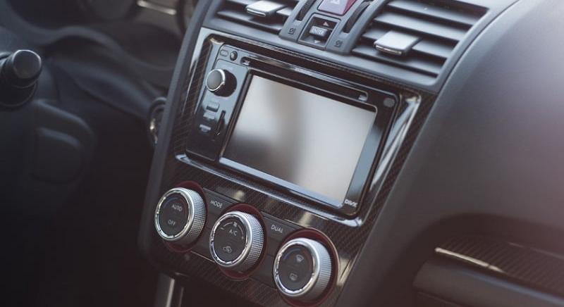 Zeneszám miatt bírságolt a Médiatanács, több mint 10 millióba került a dal a rádiónak