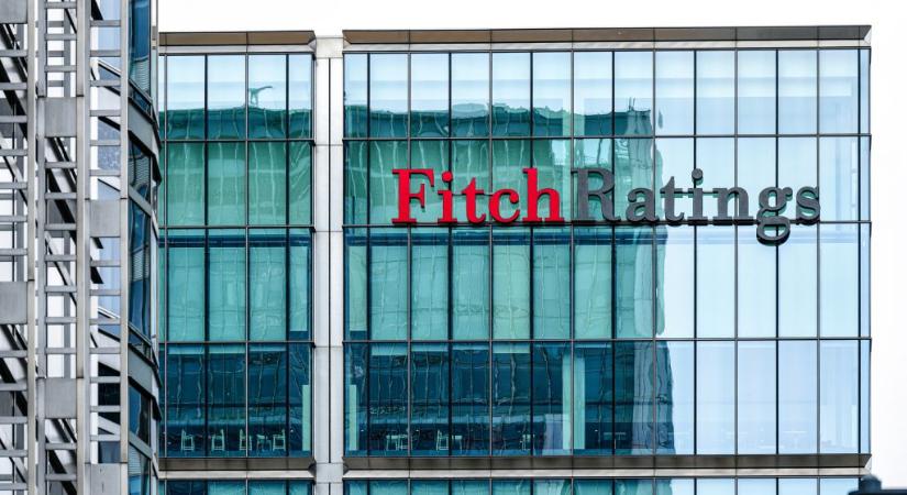 Ítéletet mondtak Magyarország felett: nem tartható Nagy Mártonék hiánycélja a Fitch szerint