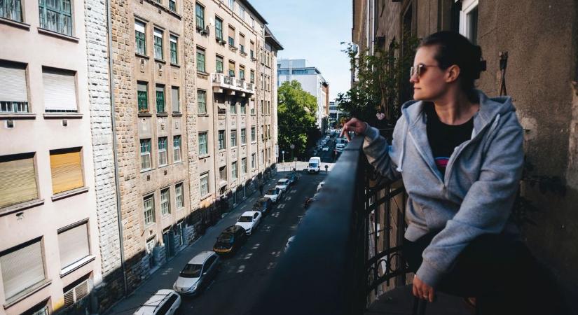 Az Otthon Start az albérletpiacot is átrajzolta: az otthonteremtők javára fordul a mérleg nyelve