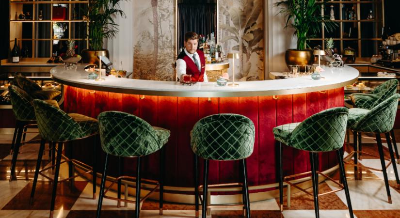 Budapesti gasztro bakancslista: 6 új hely, amit érdemes kipróbálni idén télen