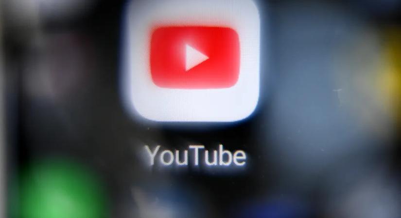 Két hét múlva már csak az egy háztartásban élők használhatják a YouTube prémium családi csomagját