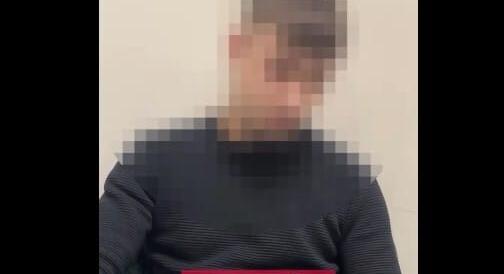 Újabb Szőlő utcai áldozat szólalt meg: 14 éves volt, amikor Juhász Péter Pál először szexuálisan bántalmazta, élettársa megverette