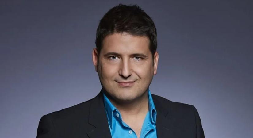 Hajdú Péter bebizonyította: Magyarországon a legalacsonyabb a villamosenergia!