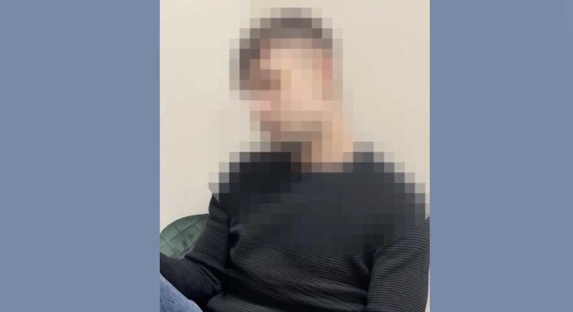 „Takarodó után kivitt a konyhába valamilyen ürüggyel, és ott lesz…tt” – a Szőlő utcai igazgató újabb áldozata beszélt a szörnyűségekről, amelyet 14 évesen kellett átélnie