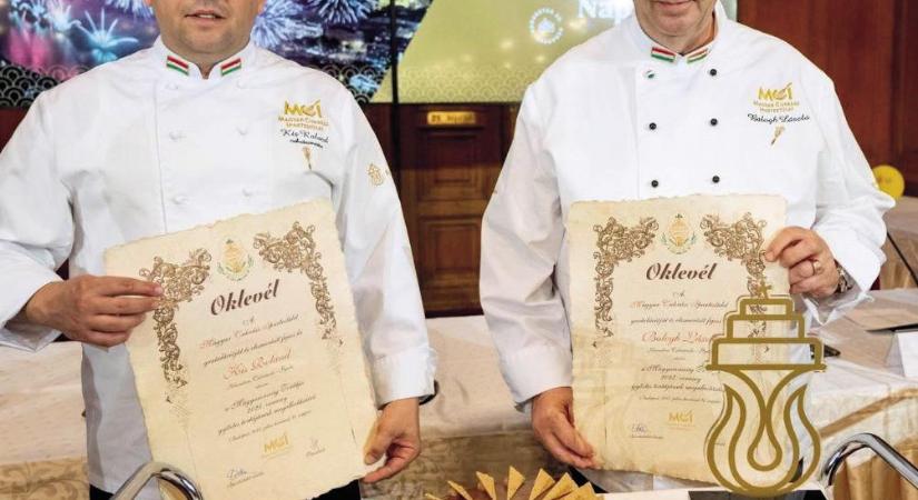 A minőséggel mindenki nyer!