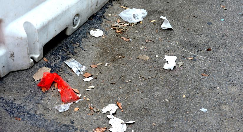 Ez a világ 10 legkoszosabb városa, magyar is van köztük – megdöbbentő, ki az első helyezett