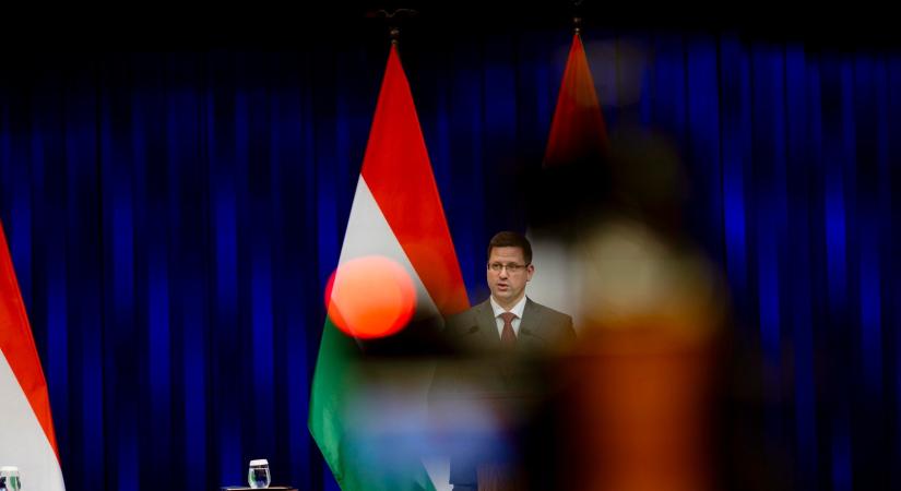 A Magyar Kriminológiai Társaság szerint a javítóintézetek nem börtönök, a Szőlő utcai intézetben pedig nem elítéltek vannak