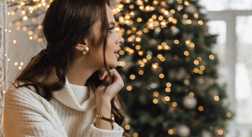 Kezdődjön a hangolódás – mutatjuk, hogyan kerülhetsz pikk-pakk karácsonyi hangulatba