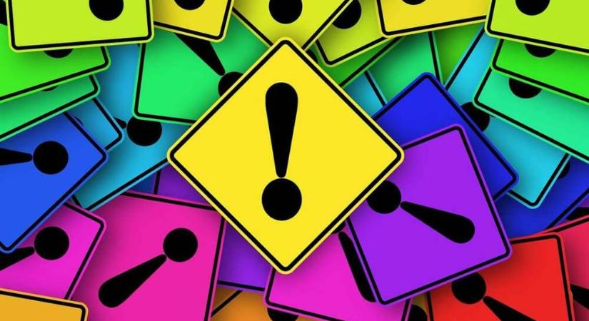 Hogy beégjen a retinákba – Végtelenített vetítés a Nyugati téren