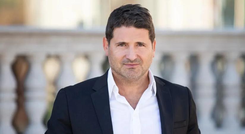 Hatalmas volt a tét, de Hajdú Péter bebizonyította, hogy Magyarországon a legolcsóbb a rezsi