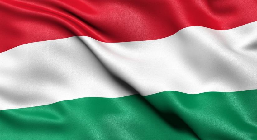 Milliárdos beruházást jelenthetnek ma be – új pénzügyi központ jön létre Magyarországon