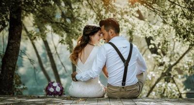 A korkülönbség valóban meghatározza a párkapcsolat sikerét?