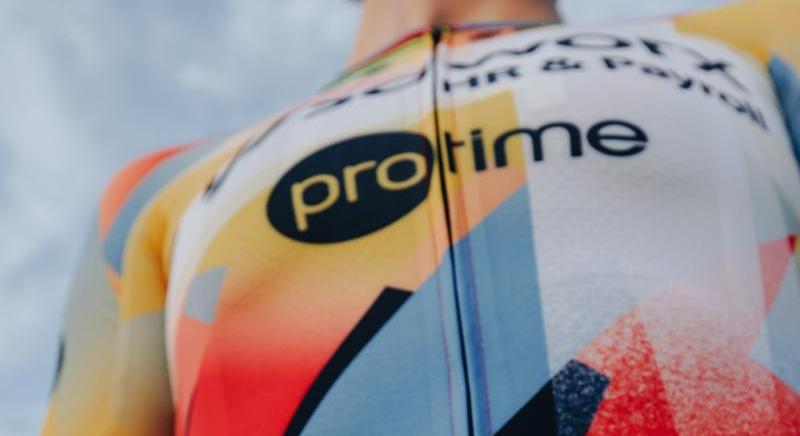 Lehullt a lepel Vas Blankk 2026-os mezrl