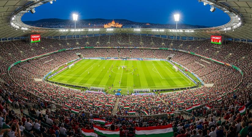 Újpest-szurkolók: „Sikereket ígértek, de eddig csak szégyent hoztak…”