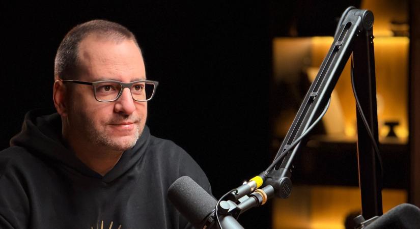 Ezt az ítéletet ki kell raknia az ablakba Lánczi Tamáséknak