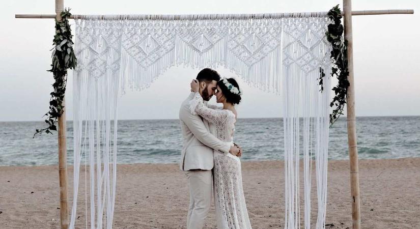 Az embernél még a bajuszos tamarin és az afrikai vadkutya is hajlamosabb a monogámiára