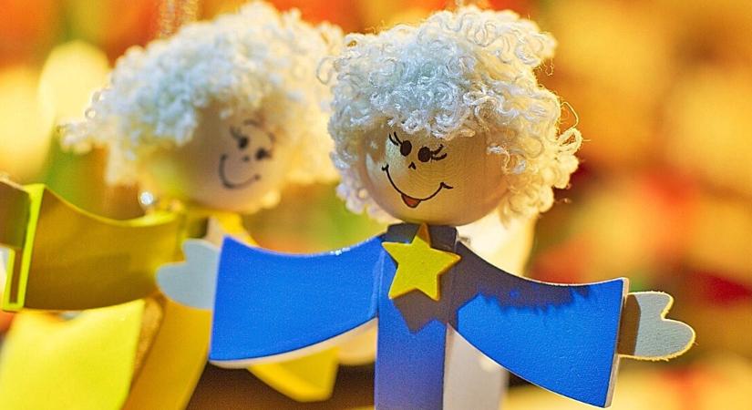 Óriási karácsonyi csoda vár erre a 3 csillagjegyre: te köztük vagy?