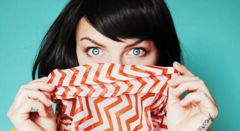 Frufru vagy nem frufru? Segítünk dönteni!