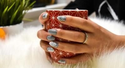 Hogyan frissítheted a körömdíszítési tudásod?