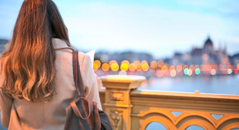 Van egy ranglista, amiben Budapest végre megelőzi Bécset