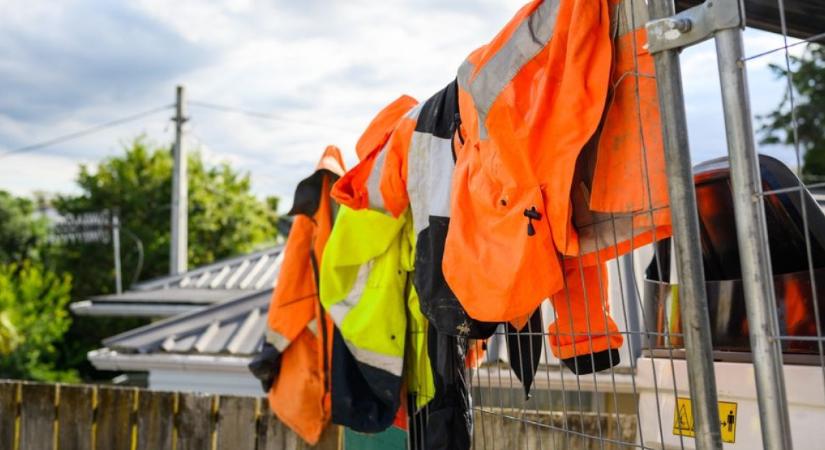 A leggyakoribb munkaruházati problémák – Mire panaszkodnak a dolgozók?