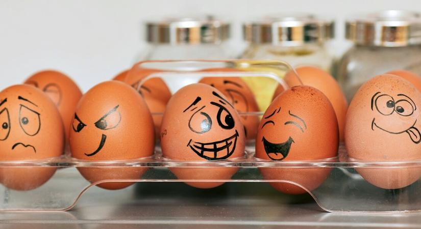 Kiderült: ennek a 3 csillagjegynek pokoli decembere lesz – nézd meg, köztük vagy-e!