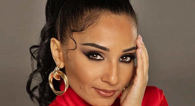 Nagy bejelentés: közös jótékonysági koncertre készül Roby Lakatos és Nótár Mary Szegeden – ilyet még nem láttunk