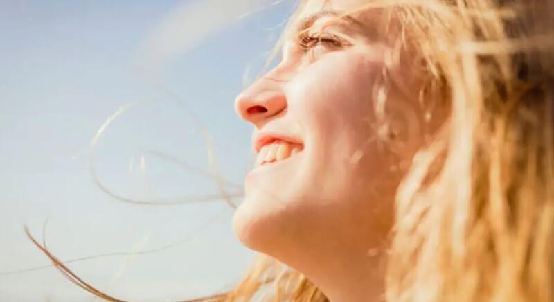 Miért szerelmesedünk bele egy-egy helybe? És mit viszünk haza belőle?