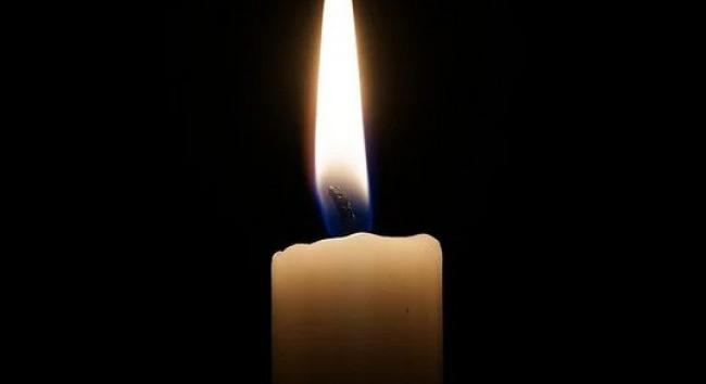 Elhunyt Balázs Péter színművész